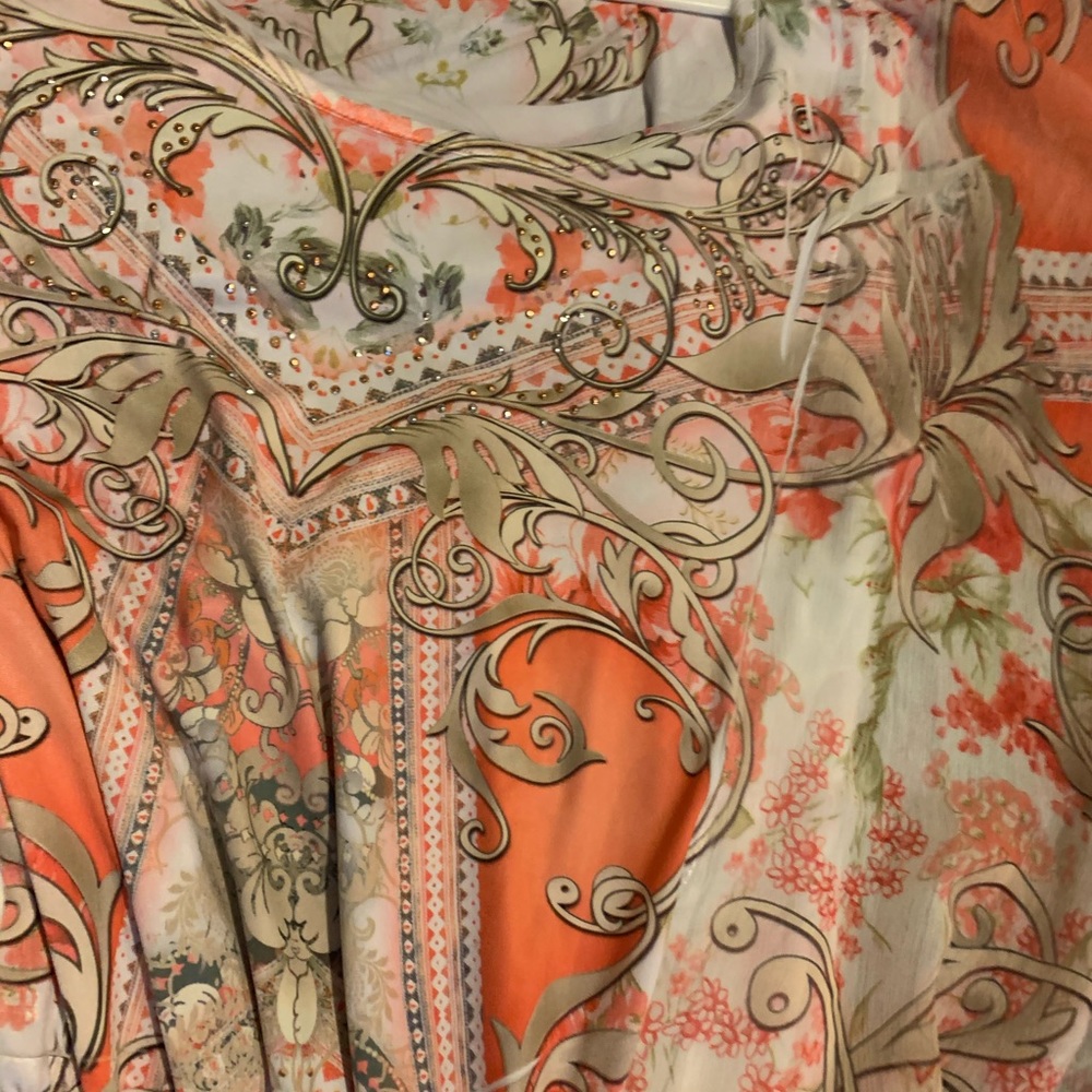 Women’s Top